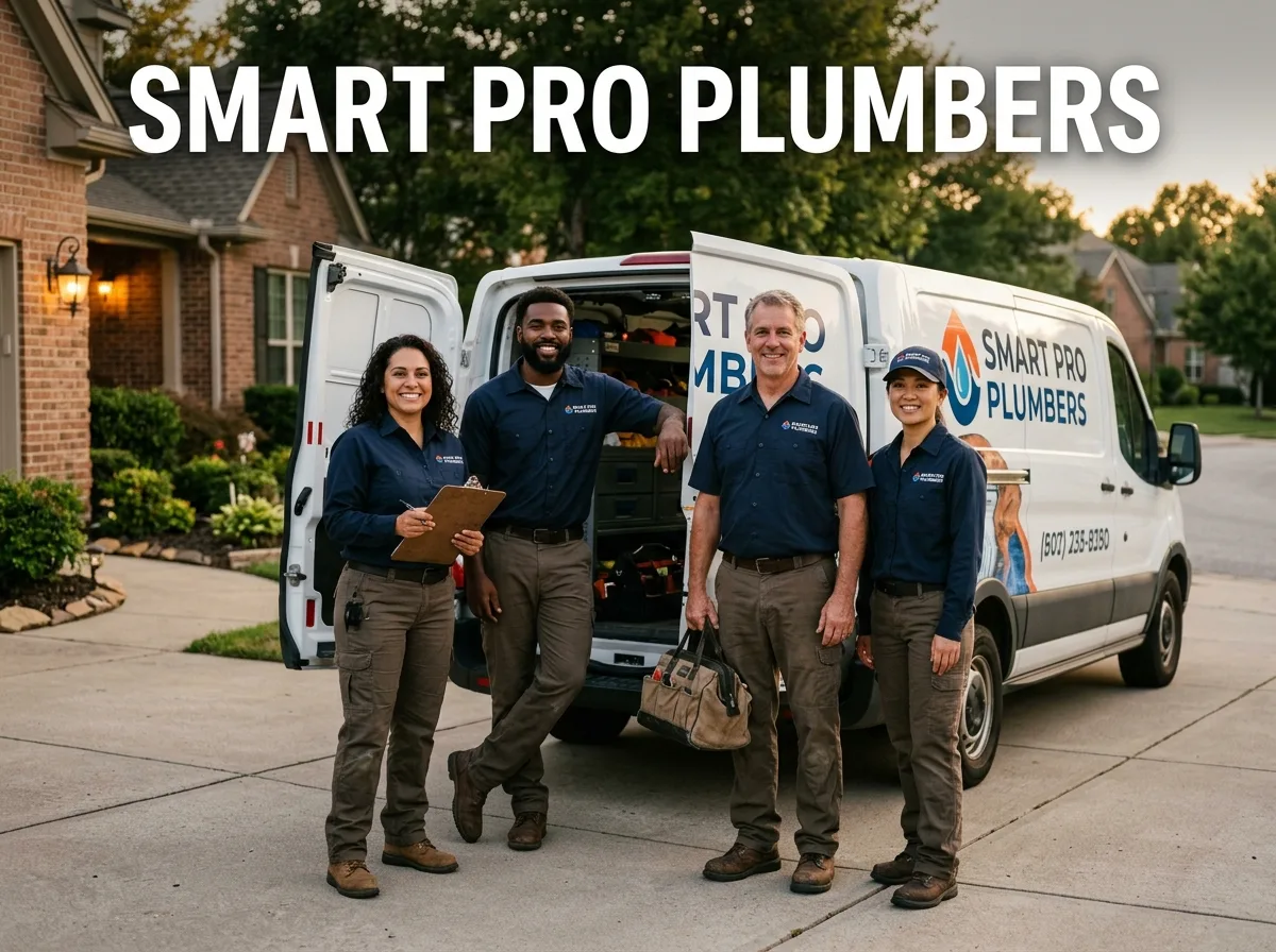 Water Heater Repair company in Ludlow Falls, OH